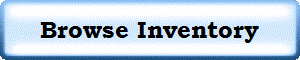 Browse Inventory
